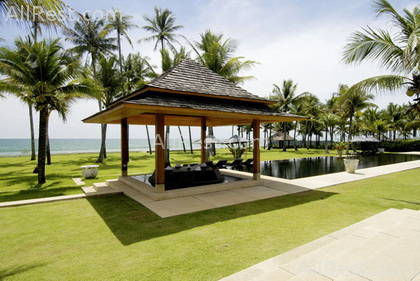 Jivana Villas 34